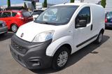 Fiat Fiorino SX Multijet 2 *Kasten - TÜV NEU - Klima* - Fiat Fiorino: Multijet