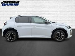 Foto Nummer 4: PEUGEOT 208
