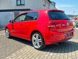 Volkswagen Golf 1.4 TSI 90 kW Comfortline Comfortline - Volkswagen Golf: 1.9