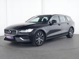 Volvo V60 T6 Inscription IntelliSafe PRO-Paket|ACC|LED - Volvo V60 in Frankfurt (Main)
