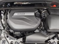 BMW X1 - Vorschau Bild 17