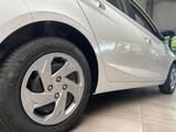 Hyundai i20 1.0T-GDI DCT Comfort Klima Kamera Navi PDC - Hyundai i20: Comfort