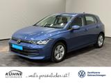 Volkswagen Golf Life 1.5 eTSI DSG | LED ACC DAB PDC APP-CON - Volkswagen Golf: Golf1