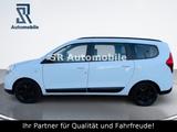 Dacia Lodgy Laureate 2.HAND*KLIMA*NAVI*SHZ*TEMPOMAT* - Dacia Gebrauchtwagen in Herne