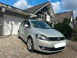 Volkswagen Golf Plus Automatic 68000KM - Volkswagen Golf: Automatic