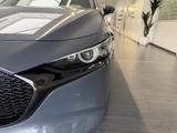 Mazda 3 2.0 122PS Selection 360° Bose Matrix-LED - Mazda 3 in Solingen