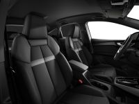 Audi Q4 e-tron - Vorschau Bild 10