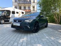 Seat Ibiza - Vorschau Bild 24