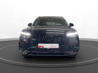 Audi Q5 - Vorschau Bild 4