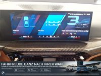 BMW M3 - Vorschau Bild 16