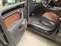 Volkswagen Touareg - Vorschau Bild 6