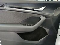 Skoda Kodiaq - Vorschau Bild 7
