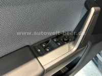 Seat Leon - Vorschau Bild 15