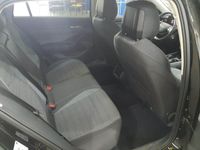 Skoda Superb - Vorschau Bild 7