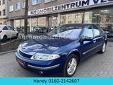 Renault Laguna Dynamique 1.8 16V*Leder*Klimaaut.* - Renault aus 2001