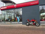 Ducati Streetfighter V2 S ducleasing.de ab 0,0