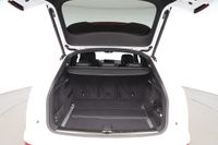 Audi SQ5 - Vorschau Bild 10