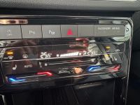 Volkswagen T-Cross - Vorschau Bild 24