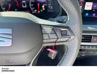 Seat Arona - Vorschau Bild 14