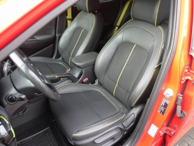 Hyundai KONA Pure 1.0 T-GDI 2WD NAVI RFK