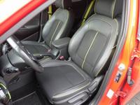 Hyundai KONA Pure 1.0 T-GDI 2WD NAVI RFK