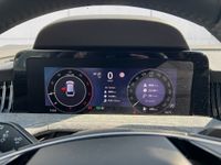 Skoda Superb - Vorschau Bild 15