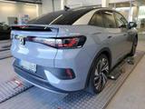 Volkswagen ID.5 Pro Performance - VW ID.5 Gebrauchtwagen