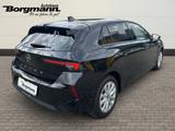 Opel Astra L Enjoy 1.2 Turbo - LED - Carplay - Allwet - Opel Astra bis 20.000 Euro