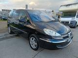 Peugeot 807 2.0 HDi - 7 posti - Peugeot 807: Hdi