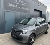 Renault Twingo Liberty*Faltdach*Service Neu*Klima* - Renault Twingo N mit Benzin-Antrieb