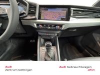 Audi A1 - Vorschau Bild 9