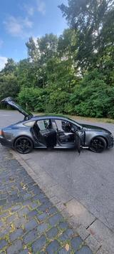 Audi A7 333Ps - Audi A7 in Essen