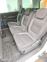 Volkswagen Sharan 1.4 TSI DSG ACTIVE ACTIVE - VW Sharan Gebrauchtwagen in München