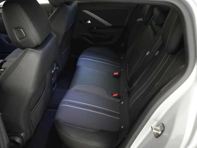 Astra L ST GS+LED LICHT+360 GRAD KAMERA+SITZ-/LE