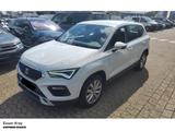 Seat Ateca Style 1.5 TSI Beats Navi LED Kamera - Seat Ateca in Essen