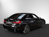 BMW 320i xDrive M Sport|18"LM|Sportsitze|DA|PA - BMW 320 in Oberhausen