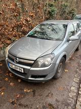 Opel Astra Caravan 1.6 Twinport 77kW - EXPORT 