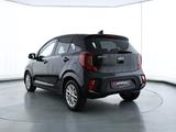 Kia Picanto 1.2 Vision Navi|Sitzhzg|Klima - gebrauchte Kia Picanto aus dem Jahr 2023