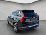 Volvo XC90 B5 AWD Plus-Bright 7S Glasd Standh 360°Lede - Volvo: 7 Sitzer