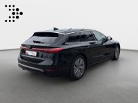 Audi A6 e-tron - Vorschau Bild 2
