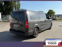 Citroën SpaceTourer - Vorschau Bild 3