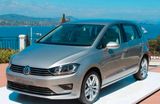Volkswagen Ich suche einen VW Golf 7 Tdi oder Sportsv... - : Suche