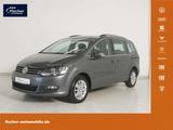 Volkswagen Sharan 1.4 TSI Comfortline 6-Gg. NAV/7-Sitzer