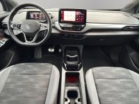 Volkswagen ID.4 - Vorschau Bild 14