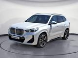 BMW X1 xDrive 23d M-Sport *Navi*Panorama*Kam.*Aktivs - BMW X1: Xdrive