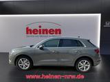Audi Q3 40 2.0 TFSI quattro advanced LED+Navi+SHZ+LM - Audi Q3 in Hamm