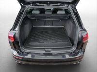 Volkswagen Golf - Vorschau Bild 11