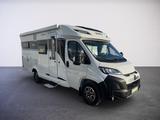 Hobby OnTour C 680 GE Hausmesse 15.&16 November - Angebote