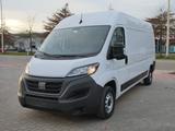 Fiat Ducato Kasten 3,5t 140 L3H2 *13.900+Mwst* - Fiat Ducato l5h3
