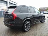 Volvo XC90 T8 AWD Plus Dark Leasing ab € 640,- mtl. - Volvo XC90 Neuwagen